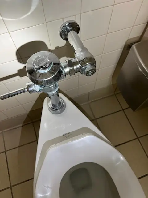 Fixture installation and repair for Sewer Camera Inspection in Woodlyn